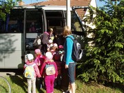 Celodenní výlet na Bezděz title=